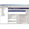 Tica Software - Telephone Interface ...
