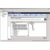 Circa Software - C-Bus® Infrared Com...