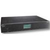 560884/2E,Deluxe Audio Matrix Switch...