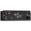 560011,Audio Distribution Unit,one s...