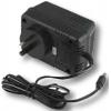 5600P24/500AU,External power supply ...
