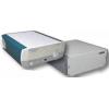 560125D/2 & 560125R/2,25 Watt/channe...