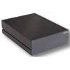 560110R,10 Watt/channel (RMS) stereo...