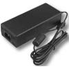 5600P24/3750AU,External power supply...