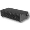 5600P24H3750A,External power supply ...