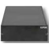 560100E,Blank filling enclosure wher...