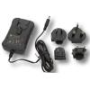 5600P24/1250AU,Power supply to suit ...