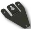 560110MB,Mounting bracket to suit 10...
