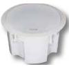 5600K02-WE,Krix Hemispherix Speaker ...
