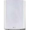 5600K07-BK, Krix Tropix Speakers (pair),outdoor, marine grade waterproof, 6.5-inch 2-way
