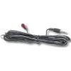 8050LD, IR Emitter Lead, single