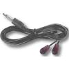 8050/2LD, IR Emitter Lead, dual