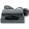8050ST,IR Shelf Target, with 1.8m ca...