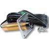 8050TT, IR Tube Target, with 1.8m ca...