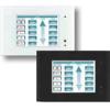 C-5080CTL2-GF,Colour Touch Screen, S...
