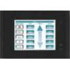 5080CT2-GF,B&W MkII Touch Screen, wh...
