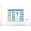 5050CTL2-WE,B&W MkII Touch Screen, w...