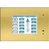 Bx5000CTL2-BB,brass