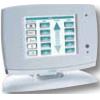 C-5000CTD2-WE,C-Touch Spectrum deskt...