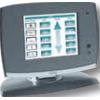 C-5000CTD2-GY,C-Touch Spectrum deskt...