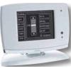 5000CTD2,WE,B&W MkII desktop touch s...