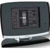 5000CTD2,BK,B&W MkII desktop touch s...