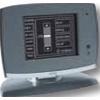 5000CTDL2,GY,B&W MkII desktop touch ...