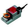 MD40B-24,8751035000,Damper Actuator ...