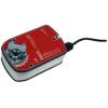 LF24-SR,8770003000,Spring Return Actuator for Open/Close Damper Actuation 4 Nm (3 ft-lbf)