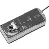 AF24-S,8740010010,Spring Return Actu...
