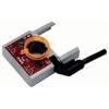 MD-S1,9141060000,Auxiliary switch, a...
