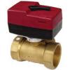 VBZ50B340FN44,3-way F-BSP DN50 40 Fl...