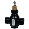 V211T/15/1.6,7211716000,2-way plug v...