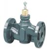 V211/40/25,7211140000,2-way plug val...