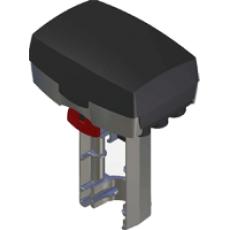 M400,8800230030,Actuator for Valves