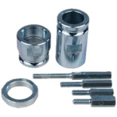 L2sv,8800124000,linkage kit forta 