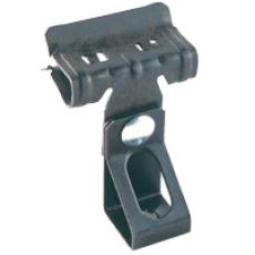 Forta M800-Honeyw.adapter M6,8800114000