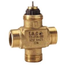 VZ22/15/0.16,7210702000,Valve 2-Way Zone