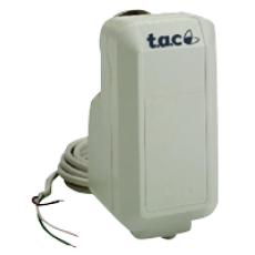 MZ18A,8455100000,Actuator Zone 24Vac,180N,6.5mm,0/2-10V