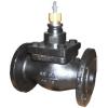 VGS211F-80CS,Two-way Flanged Globe V...