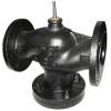 V311T/20/6.3,7311729000,Three-way Pl...
