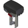 M1500,8800450000,Actuator for Valves