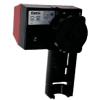 M700-SRSD,8800440000,Forta M700 actu...