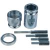 L2sv,8800124000,linkage kit forta