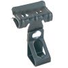 Forta M800-Honeyw.adapter M6,8800114...