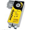 MS51-7103-100,Linear DuraDrive 24Vac...