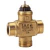 VZ22/15/0.16,7210702000,Valve 2-Way Zone