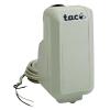 MZ18B,8455101000,Actuator Zone 24Vac...