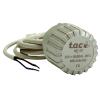 MZ10T-230,8454101000,Actuator Zone 2...