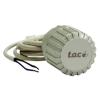 MZ09T-NC 2.5mm,8454111010,Actuator Z...